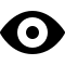 isaacvallentin.pages.dev favicon
