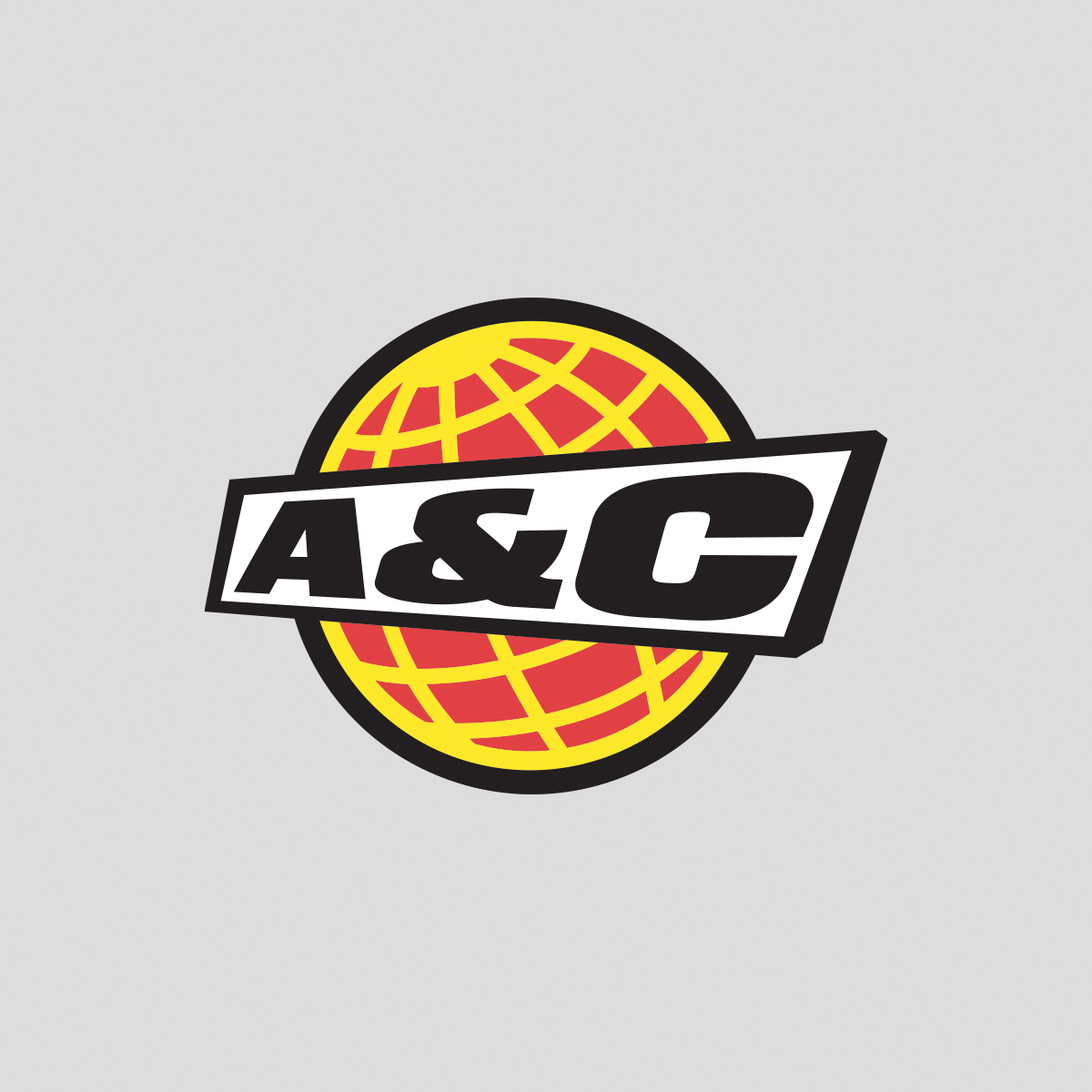 AC2