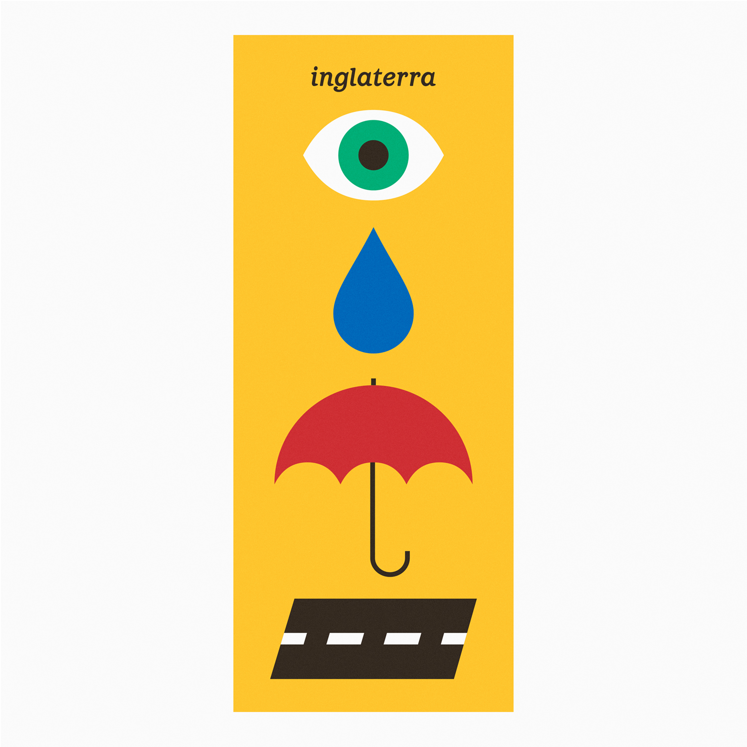 Inglaterra