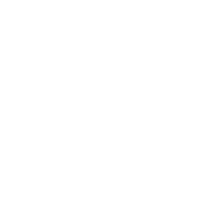 Mb