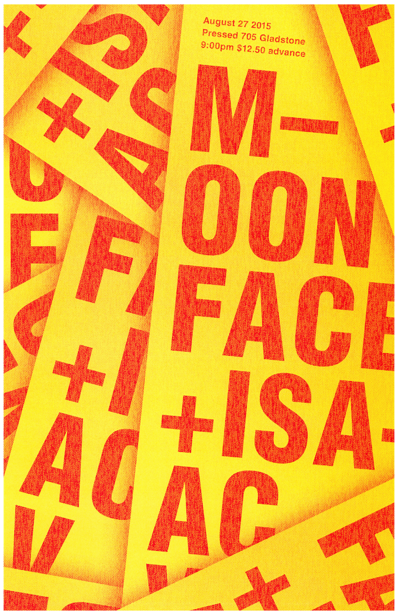 Mf