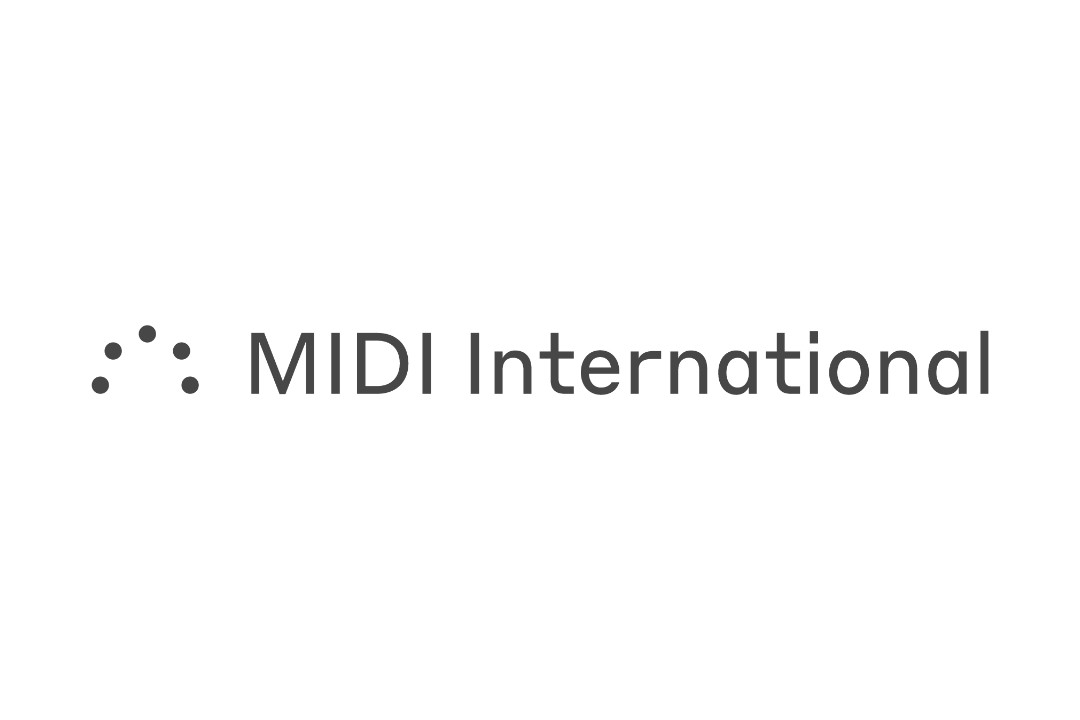 MIDI International
