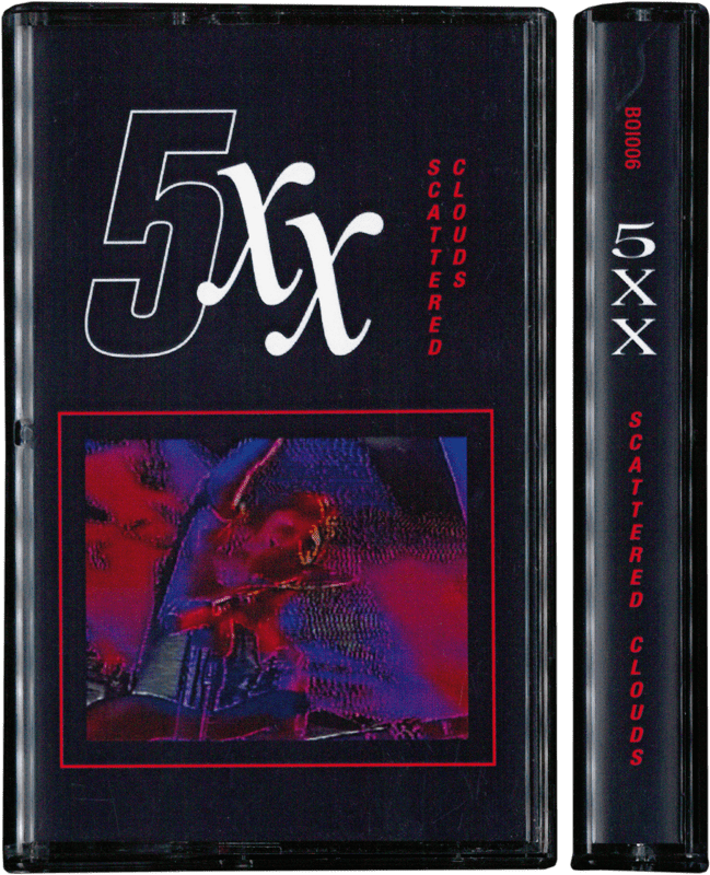Xx1