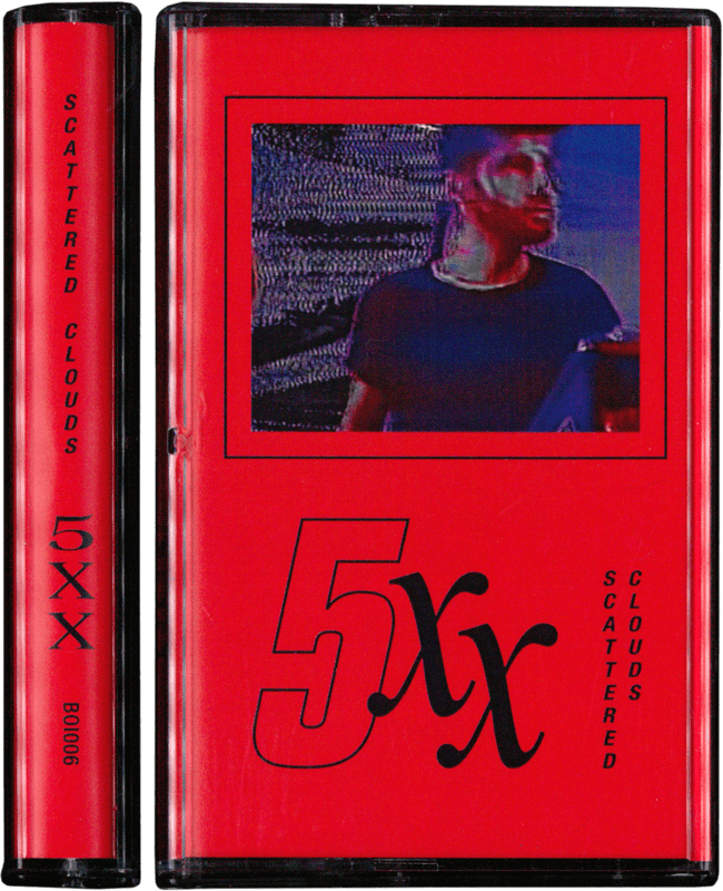 Xx2